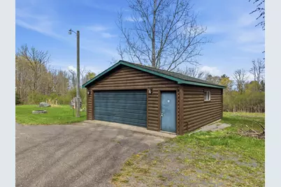 1167 Sandy Hook Lane, Luck, WI 54853 - Photo 131
