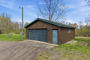 1167 Sandy Hook Ln, Luck, WI 54853 - Photo 131