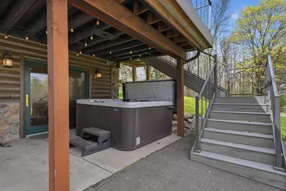 1167 Sandy Hook Lane, Luck, WI 54853 - Photo 129