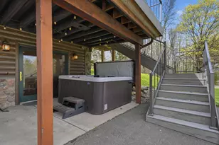 1167 Sandy Hook Ln, Luck, WI 54853 - Photo 129