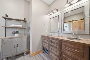 1167 Sandy Hook Ln, Luck, WI 54853 - Photo 91