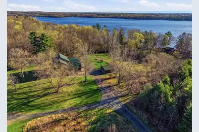 1167 Sandy Hook Lane, Luck, WI 54853 - Photo 11