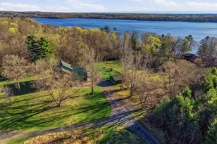 1167 Sandy Hook Ln, Luck, WI 54853 - Photo 11