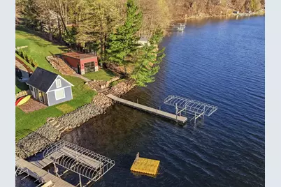 1167 Sandy Hook Lane, Luck, WI 54853 - Photo 141