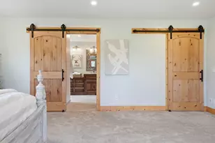1167 Sandy Hook Ln, Luck, WI 54853 - Photo 51