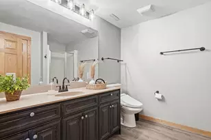 1167 Sandy Hook Ln, Luck, WI 54853 - Photo 113