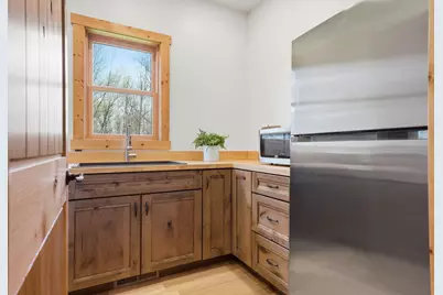 1167 Sandy Hook Lane, Luck, WI 54853 - Photo 77