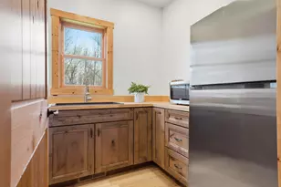 1167 Sandy Hook Ln, Luck, WI 54853 - Photo 77