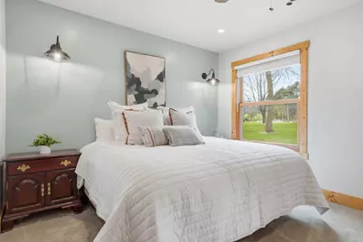 1167 Sandy Hook Lane, Luck, WI 54853 - Photo 61