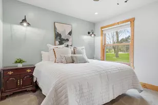 1167 Sandy Hook Ln, Luck, WI 54853 - Photo 61