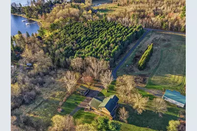1167 Sandy Hook Lane, Luck, WI 54853 - Photo 145