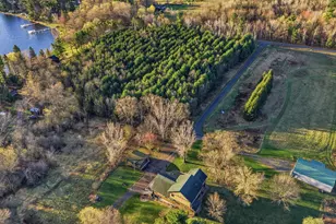 1167 Sandy Hook Ln, Luck, WI 54853 - Photo 145