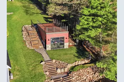 1167 Sandy Hook Lane, Luck, WI 54853 - Photo 15