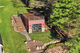 1167 Sandy Hook Ln, Luck, WI 54853 - Photo 15