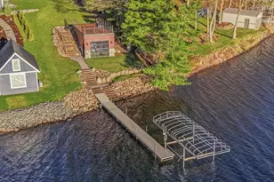 1167 Sandy Hook Ln, Luck, WI 54853 - Photo 3
