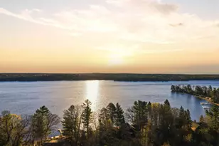 1167 Sandy Hook Ln, Luck, WI 54853 - Photo 1