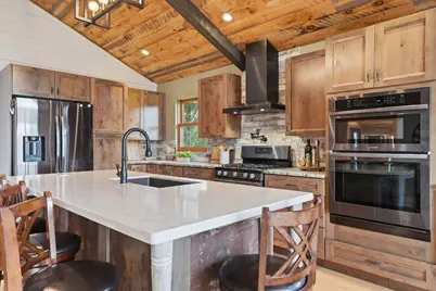 1167 Sandy Hook Lane, Luck, WI 54853 - Photo 35