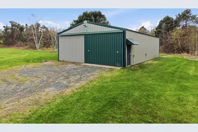 1167 Sandy Hook Lane, Luck, WI 54853 - Photo 137
