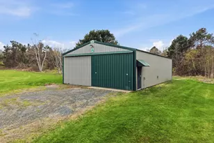 1167 Sandy Hook Ln, Luck, WI 54853 - Photo 137