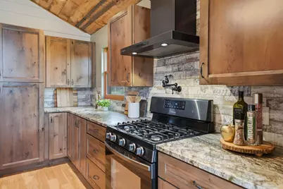 1167 Sandy Hook Lane, Luck, WI 54853 - Photo 33