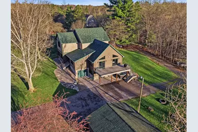 1167 Sandy Hook Lane, Luck, WI 54853 - Photo 147