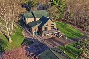 1167 Sandy Hook Ln, Luck, WI 54853 - Photo 147