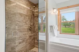 1167 Sandy Hook Ln, Luck, WI 54853 - Photo 93