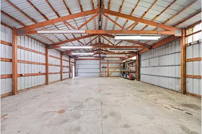 1167 Sandy Hook Lane, Luck, WI 54853 - Photo 139