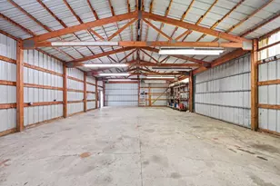 1167 Sandy Hook Ln, Luck, WI 54853 - Photo 139