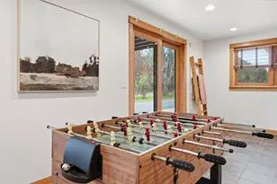 1167 Sandy Hook Ln, Luck, WI 54853 - Photo 107