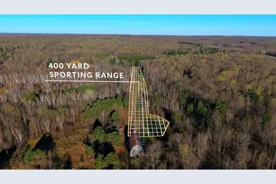 1167 Sandy Hook Lane, Luck, WI 54853 - Photo 13
