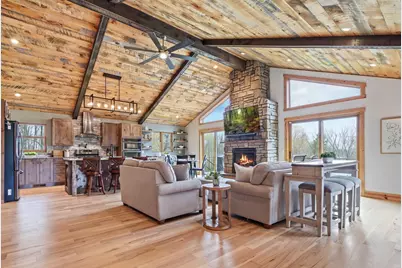1167 Sandy Hook Lane, Luck, WI 54853 - Photo 27