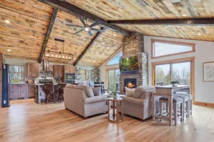 1167 Sandy Hook Ln, Luck, WI 54853 - Photo 27