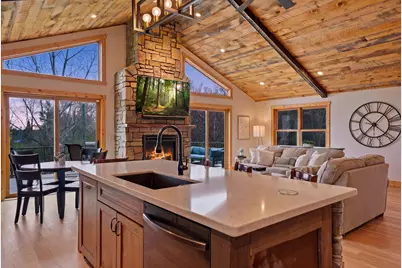 1167 Sandy Hook Lane, Luck, WI 54853 - Photo 119