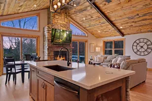 1167 Sandy Hook Ln, Luck, WI 54853 - Photo 119