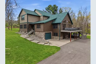 1167 Sandy Hook Lane, Luck, WI 54853 - Photo 127