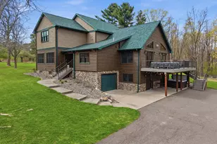 1167 Sandy Hook Ln, Luck, WI 54853 - Photo 127