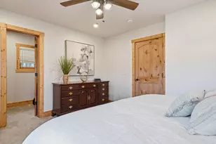1167 Sandy Hook Ln, Luck, WI 54853 - Photo 63