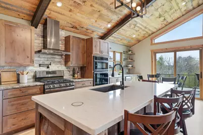 1167 Sandy Hook Lane, Luck, WI 54853 - Photo 31