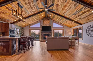 1167 Sandy Hook Ln, Luck, WI 54853 - Photo 1