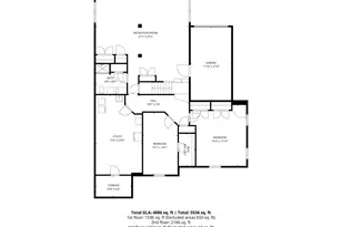 1167 Sandy Hook Ln, Luck, WI 54853 - Photo 151