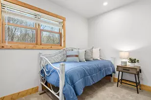 1167 Sandy Hook Ln, Luck, WI 54853 - Photo 67