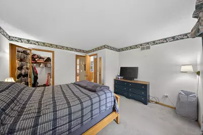 5511 23rd Avenue NW, Rochester, MN 55901 - Photo 29