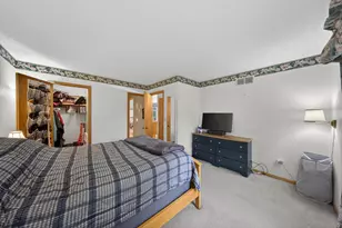 5511 23rd Ave NW, Rochester, MN 55901 - Photo 29