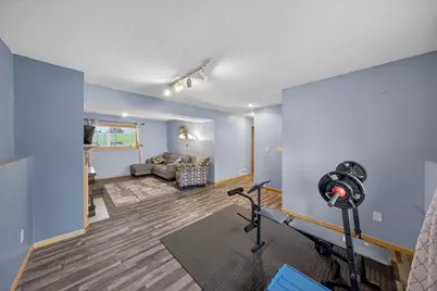 5511 23rd Avenue NW, Rochester, MN 55901 - Photo 33