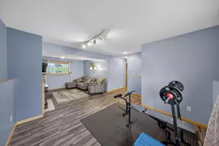 5511 23rd Ave NW, Rochester, MN 55901 - Photo 33