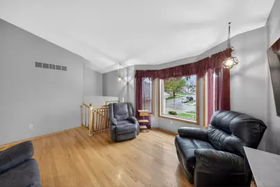 5511 23rd Avenue NW, Rochester, MN 55901 - Photo 17