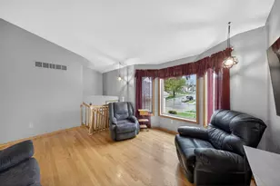 5511 23rd Ave NW, Rochester, MN 55901 - Photo 17