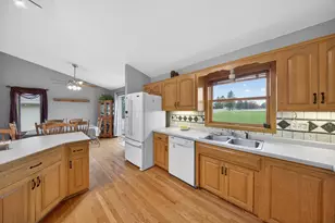 5511 23rd Ave NW, Rochester, MN 55901 - Photo 23