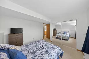 5511 23rd Ave NW, Rochester, MN 55901 - Photo 43